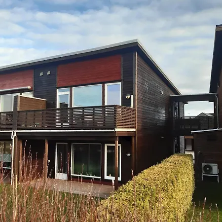 Two Bedrom With Balcony Lägenhet Sandnes (Rogaland)