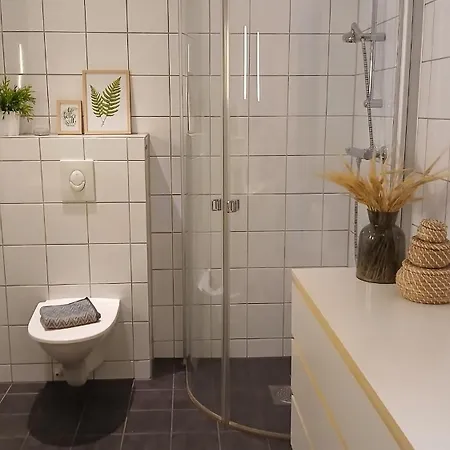 Two Bedrom With Balcony Lägenhet Sandnes (Rogaland)