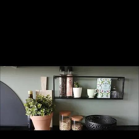Ons 2026 - Two Bedrom Apartment Apartment Sandnes (Rogaland)