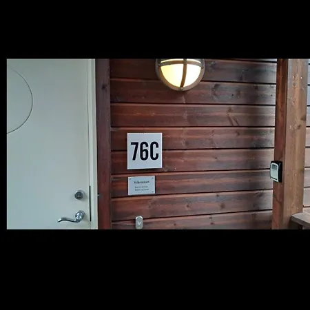 Apartment Ons 2026 - Two Bedrom Apartment *